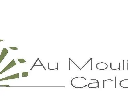 Au Moulin Carlotta - Luxe Corse Holiday home
